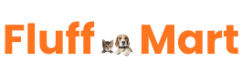 Fluff Mart